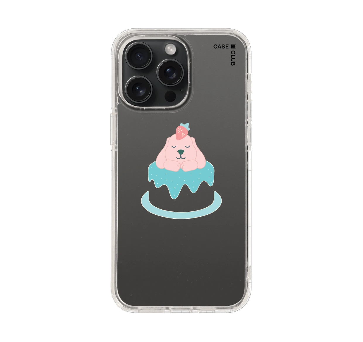 เค้กโกลเด้น